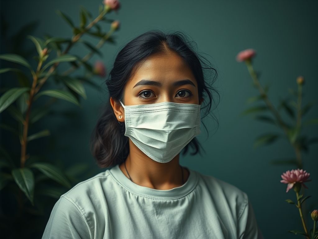O Que E Menstruacao Abundante Entenda A Condicao
