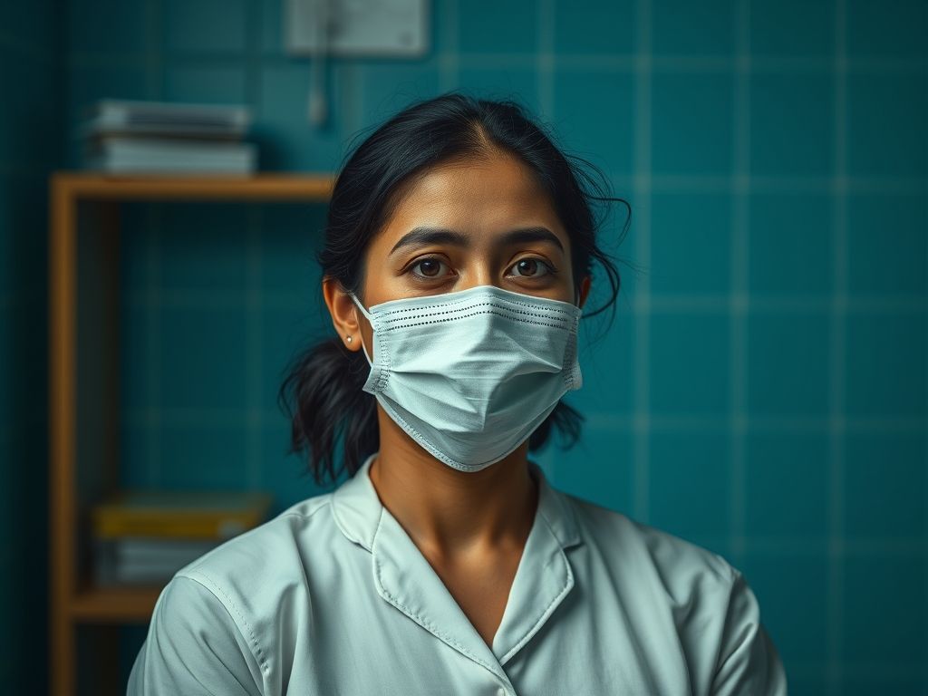O Que E Menstruacao Tardia E Suas Causas