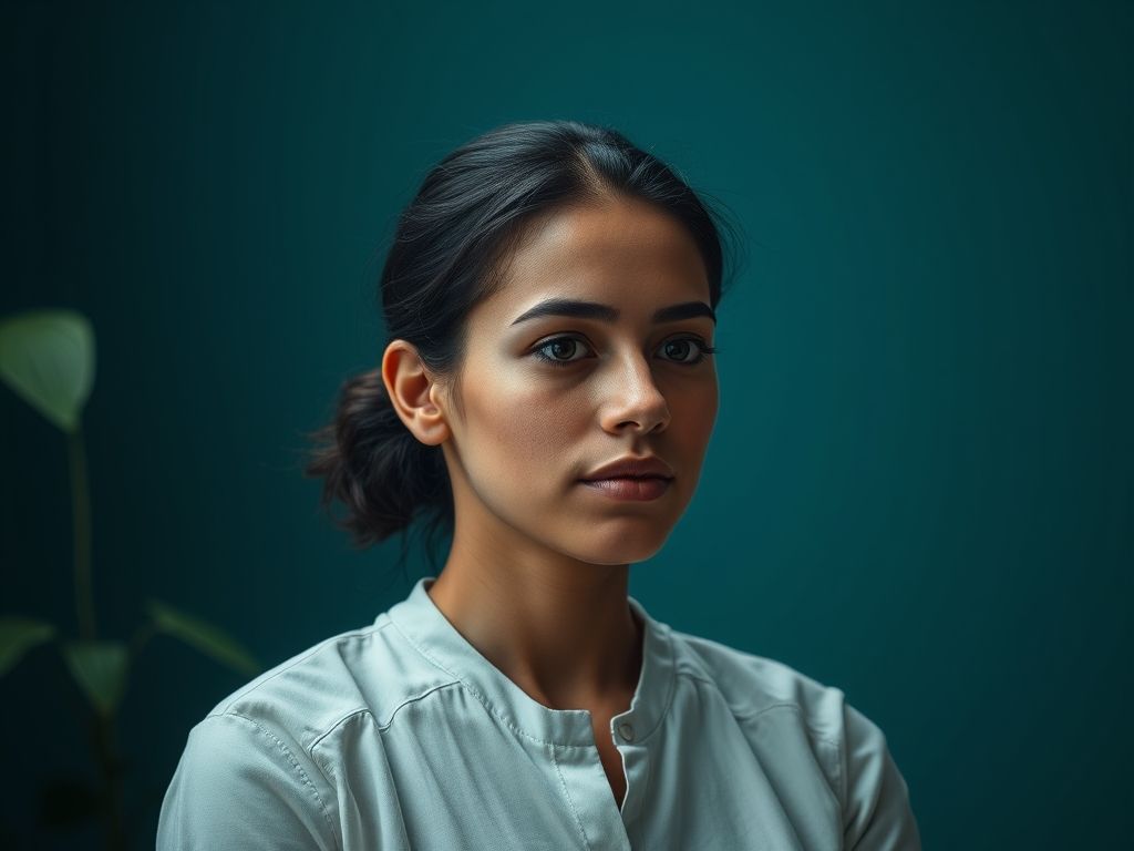 O Que E Mente Criativa Como Desenvolver