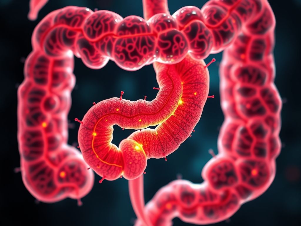 O Que E Metaplasia Intestinal E Suas Implicacoes