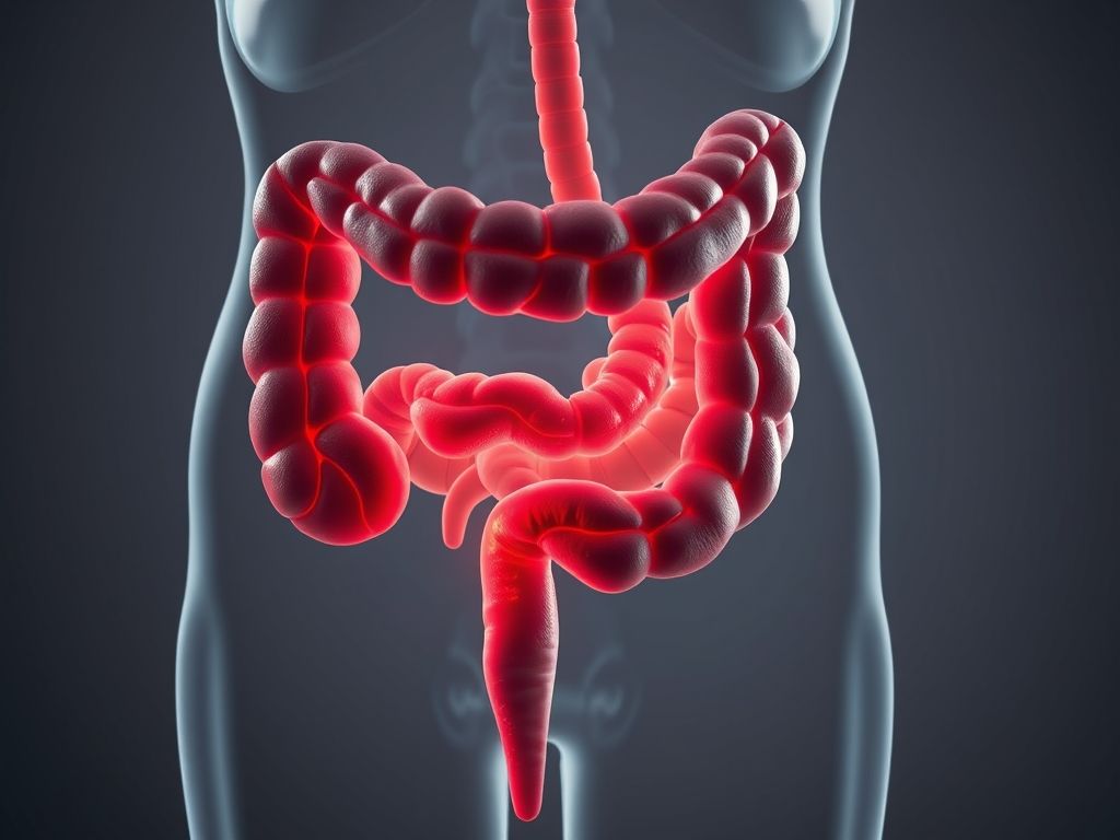 O Que E Microcolite Entenda Essa Condicao Intestinal
