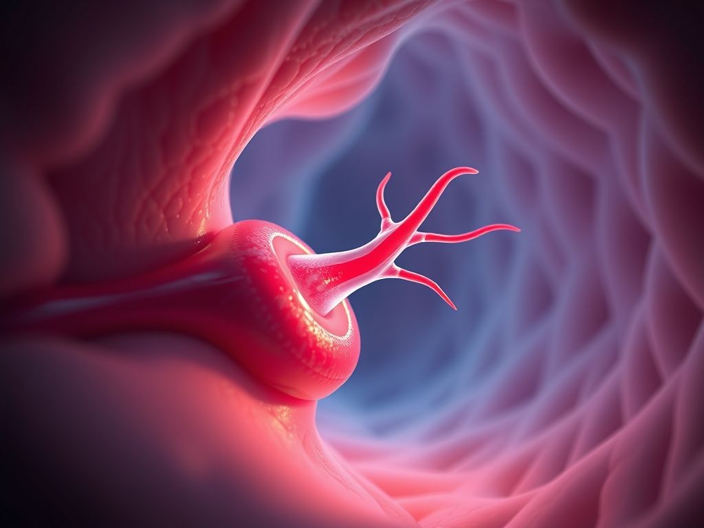 O Que E Microfistula Entenda Essa Condicao Medica