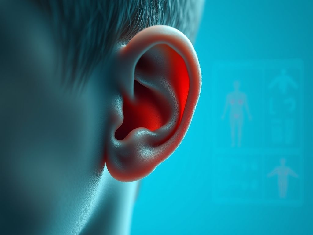 O Que E Microtia Entenda Essa Condicao
