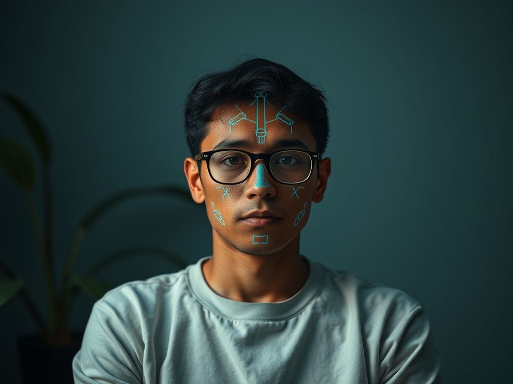 O Que E Mindset Importancia Bem Estar