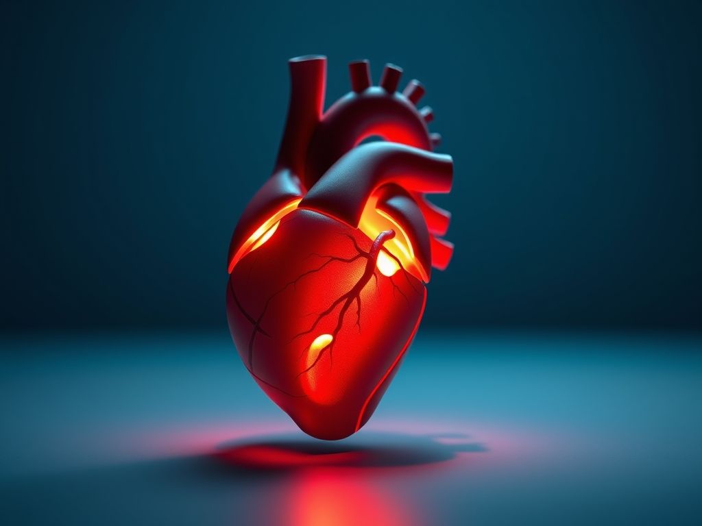 O Que E Miocardiopatia Restritiva Entenda A Condicao