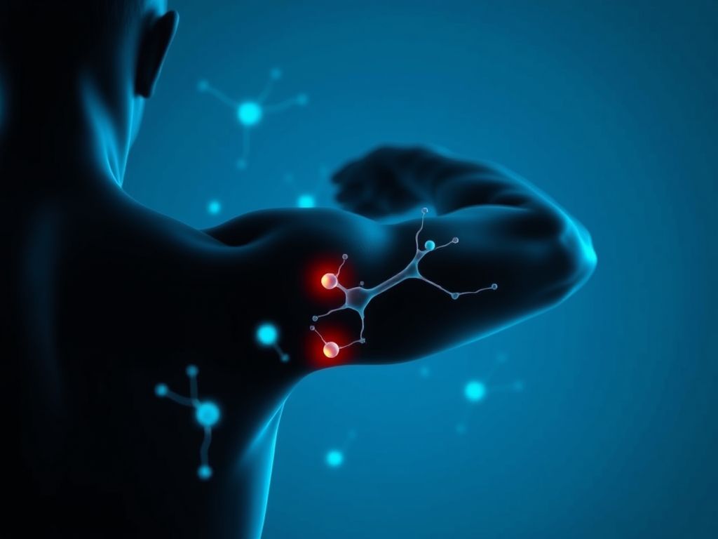 O Que E Mioclonia Entenda Essa Condicao Neuromuscular