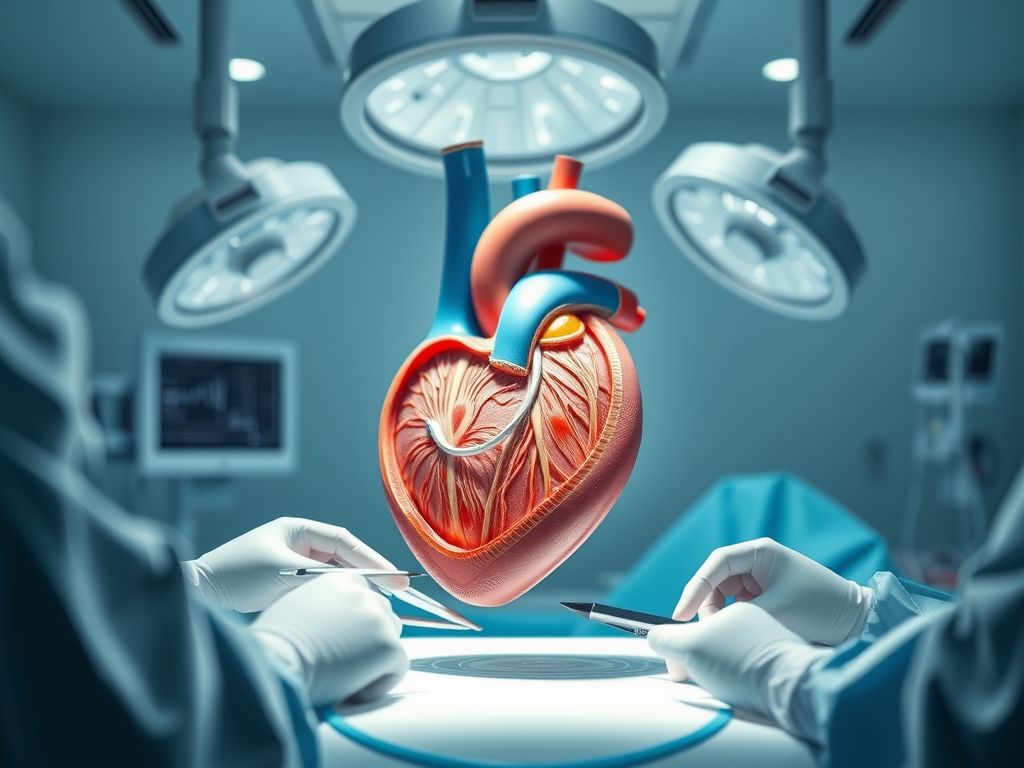 O Que E Miointimectomia Entenda O Procedimento