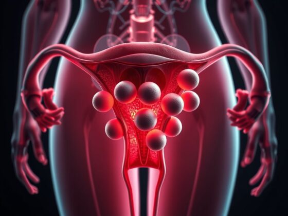 O Que E Miomatose Entenda A Condicao – Clinicas Popular