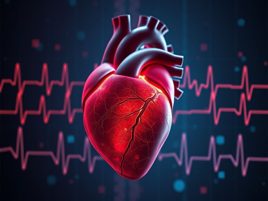 O Que E Miopatia Cardiaca Entenda A Condicao