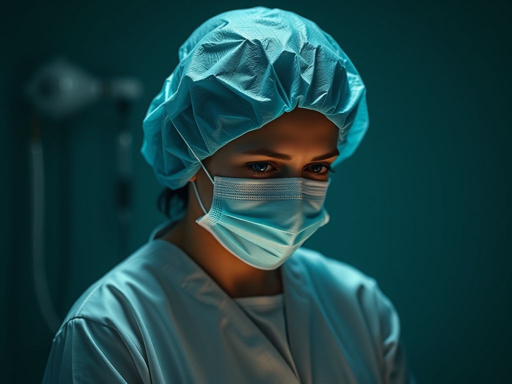 O Que E Miosis Constricao Pupilar