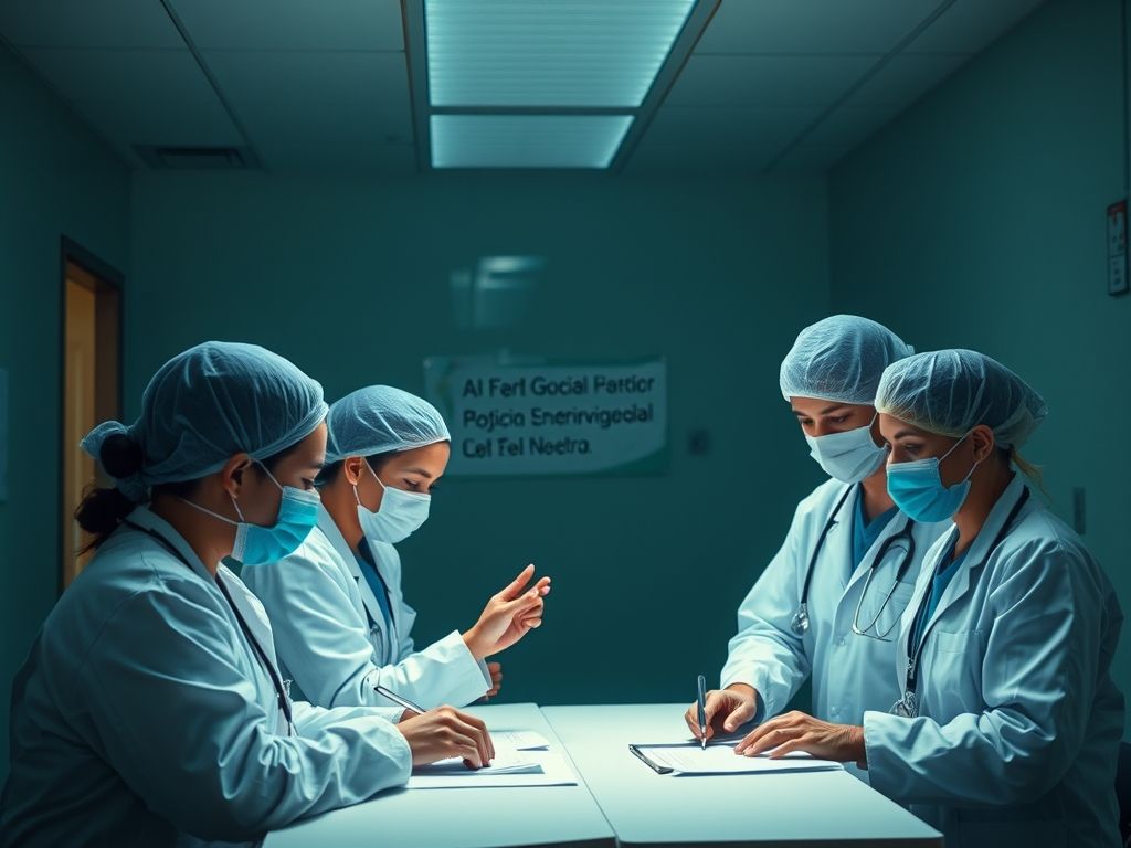 O Que E Modelo Biopsicossocial Abordagem Integrada