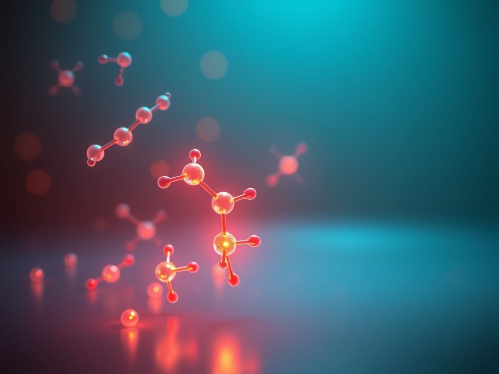 O Que E Modulacao Hormonal E Seus Beneficios