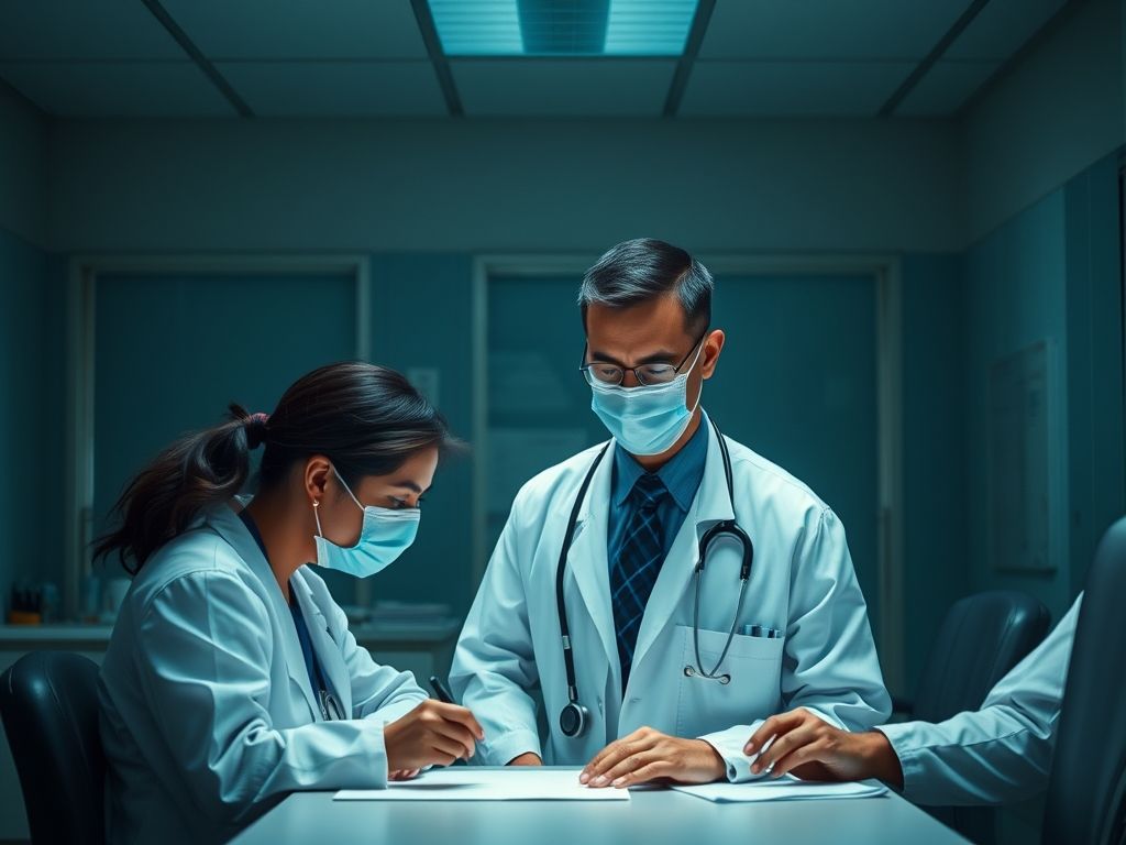 O Que E Monitoramento Psiquiatrico E Sua Importancia