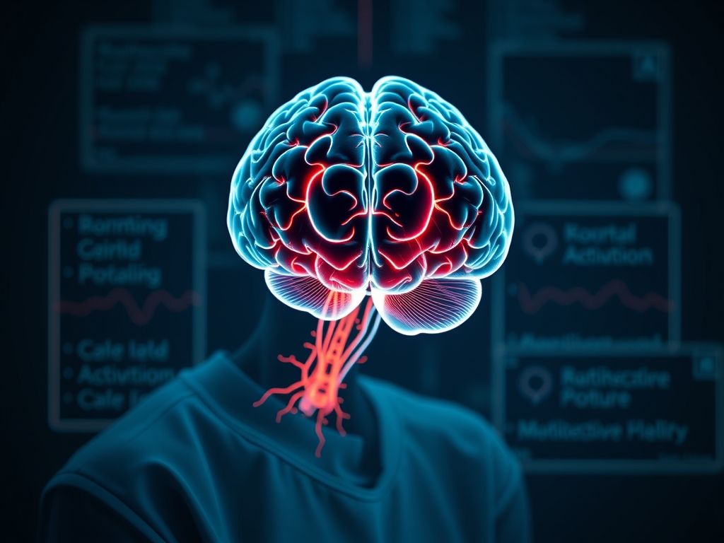 O Que E Monitoring Cerebral Entenda A Importancia