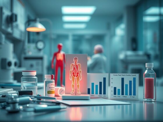 O Que E Morbilidade Entenda O Conceito – Clinicas Popular