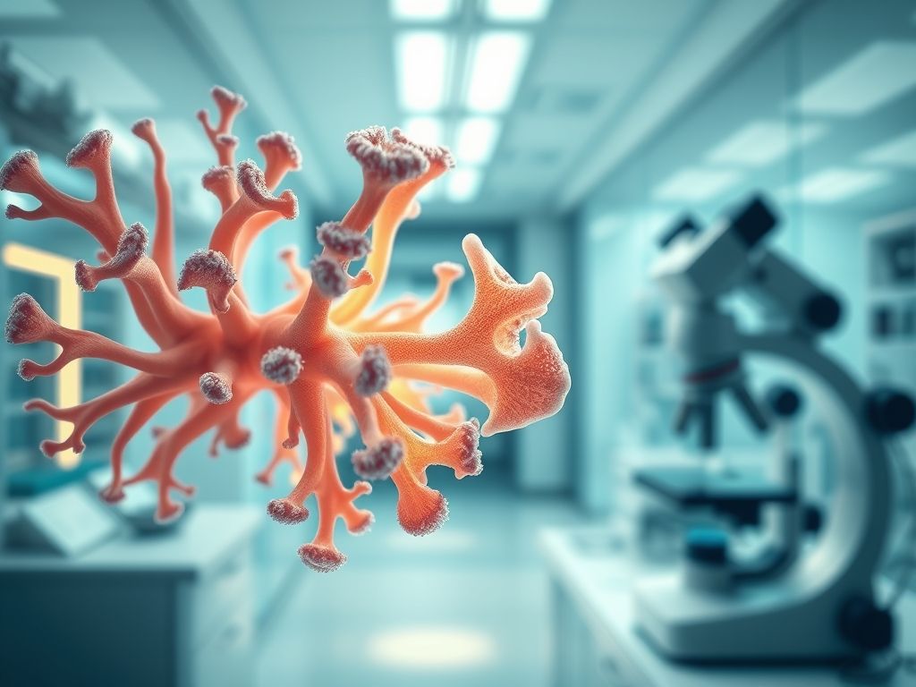 O Que E Mucormicose Entenda A Infeccao Fungica