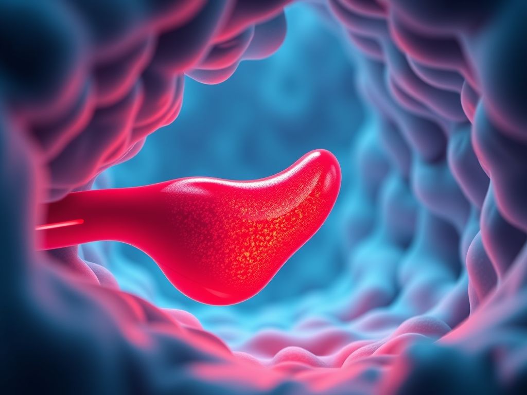 O Que E Mucosa Uretral Entenda Sua Funcao E Saude