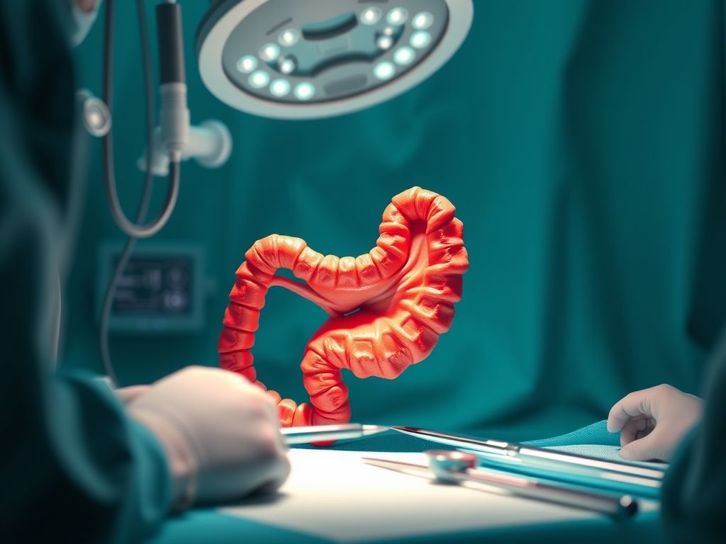 O Que E Mucosectomia Retal Entenda O Procedimento
