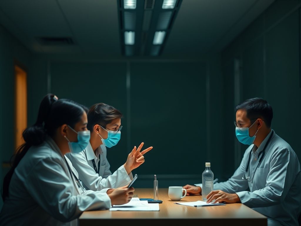 O Que E Multifocal Entenda Suas Vantagens E Tipos