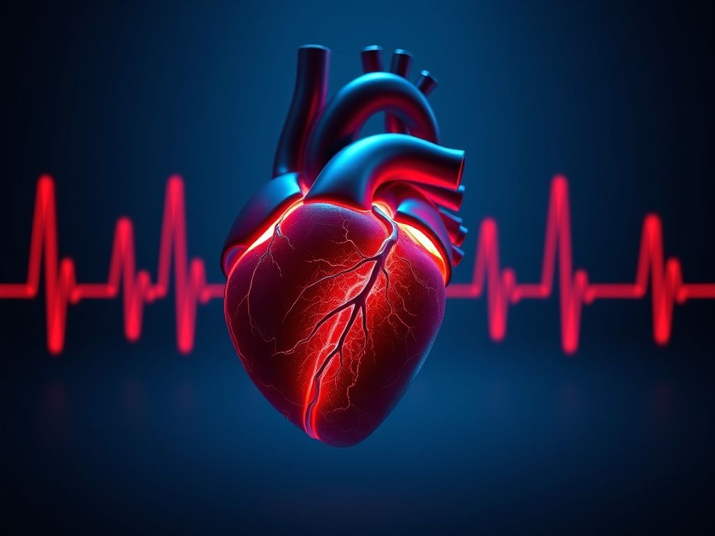 O Que E Murmu Rio Cardiaco Funcional