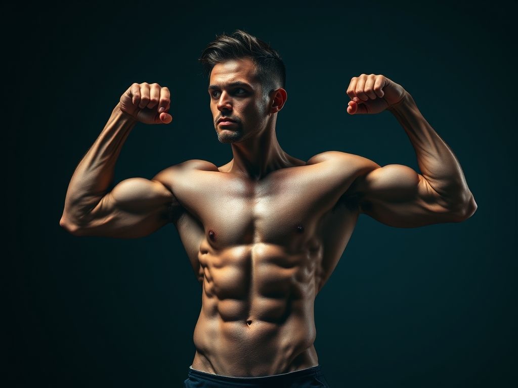 O Que E Musculatura Estabilizadora Importancia