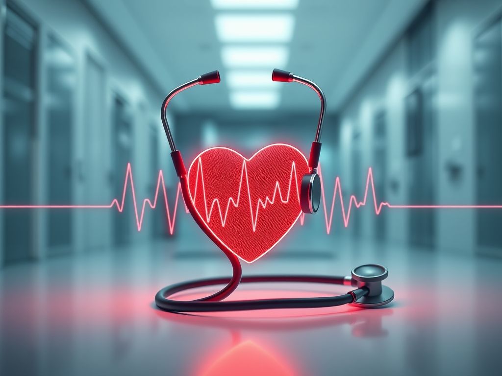 O Que E Musica Cardiaca E Seus Beneficios Para A Saude