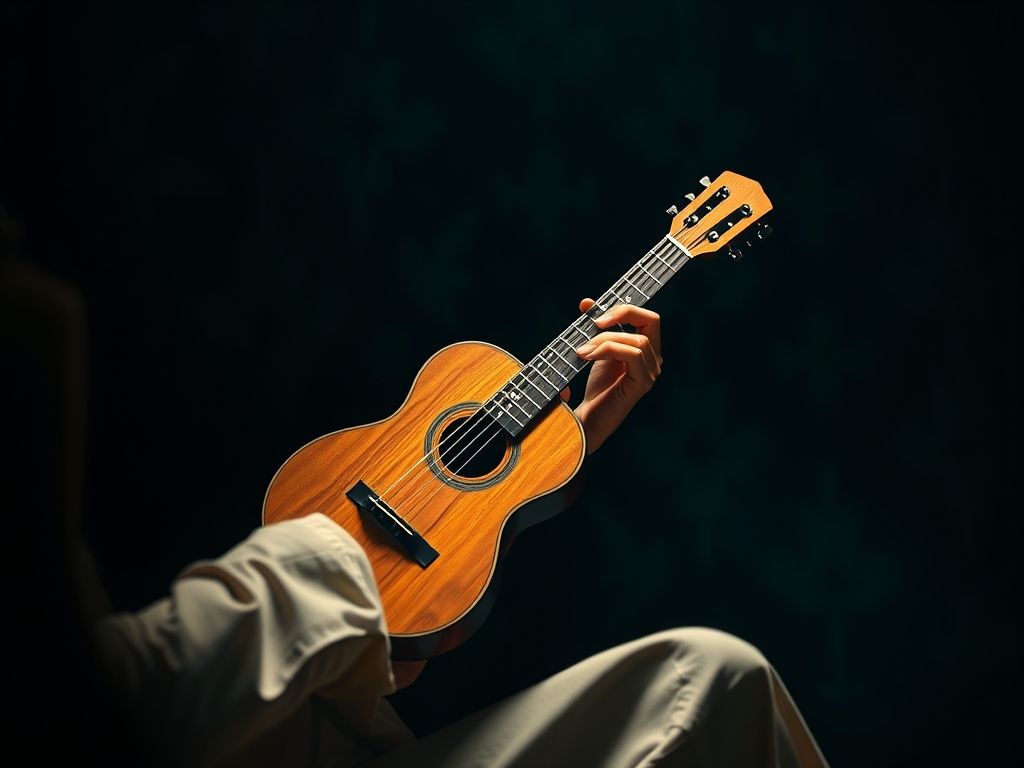 O Que E Musicoterapia E Seus Beneficios