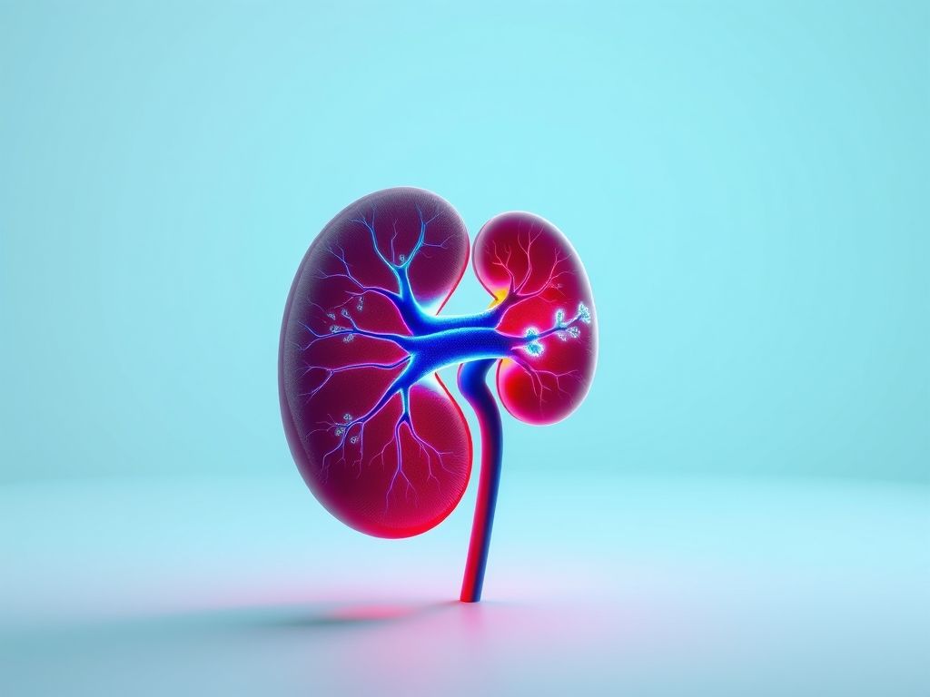O Que E Nefropatia Lupus Entenda A Condicao