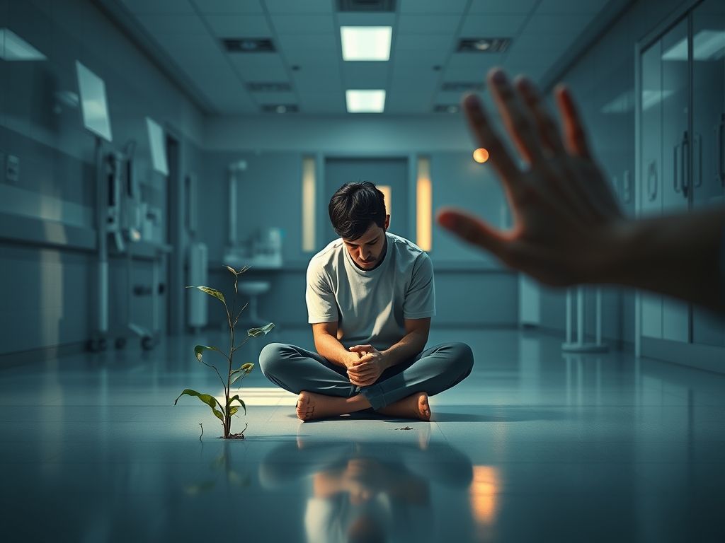 O Que E Negligencia Emocional E Seus Impactos