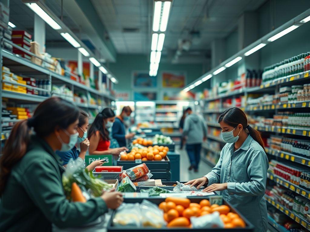 O Que E Negociacao De Precos No Mercado De Saude