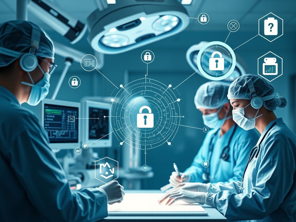 O Que E Neobloc Como Funciona E Beneficios
