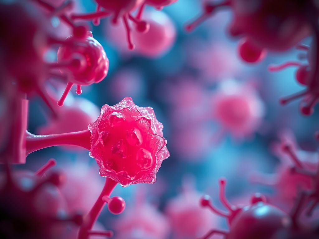 O Que E Neoplasia Entenda O Conceito E Implicacoes