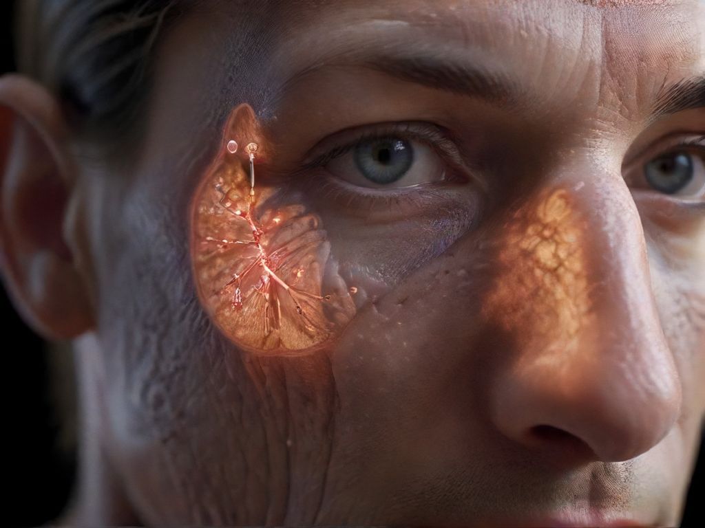 O Que E Neoplasia Nasal Entenda Os Tipos E Tratamentos
