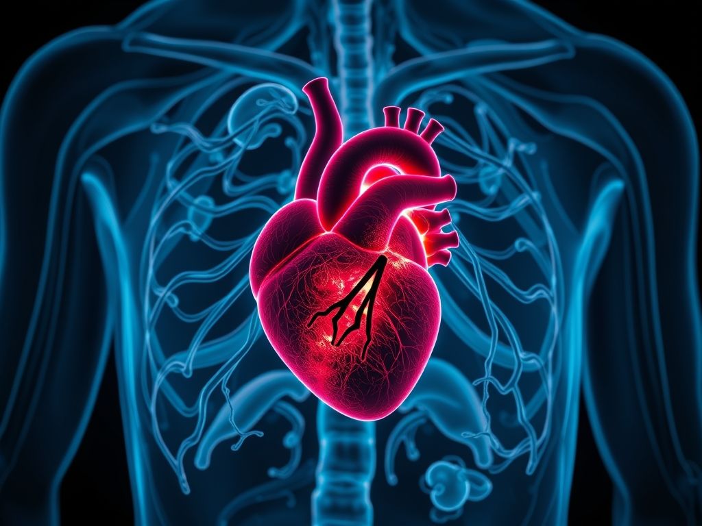 O Que E Neoplasia Pericardica E Seus Impactos