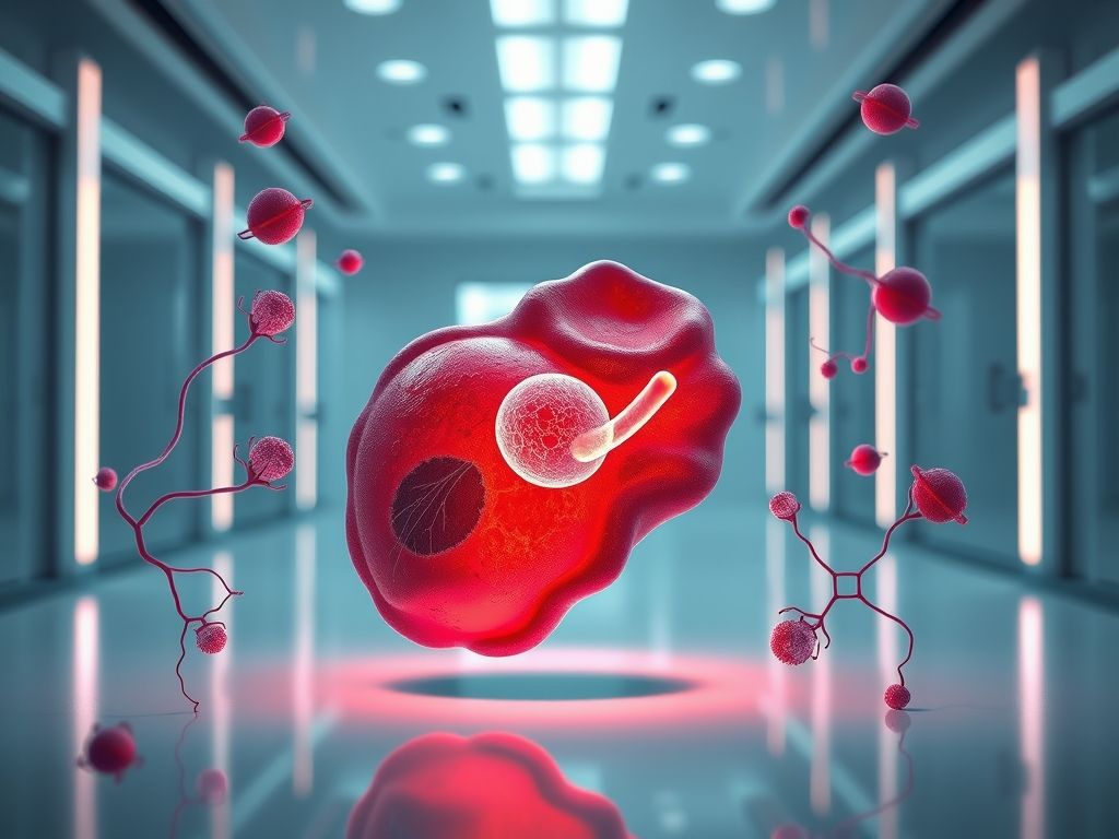 O Que E Neoplasma Entenda O Conceito E Tipos