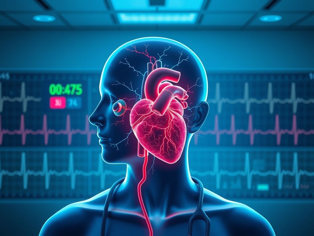 O Que E Neurocardiogenico Entenda A Condicao