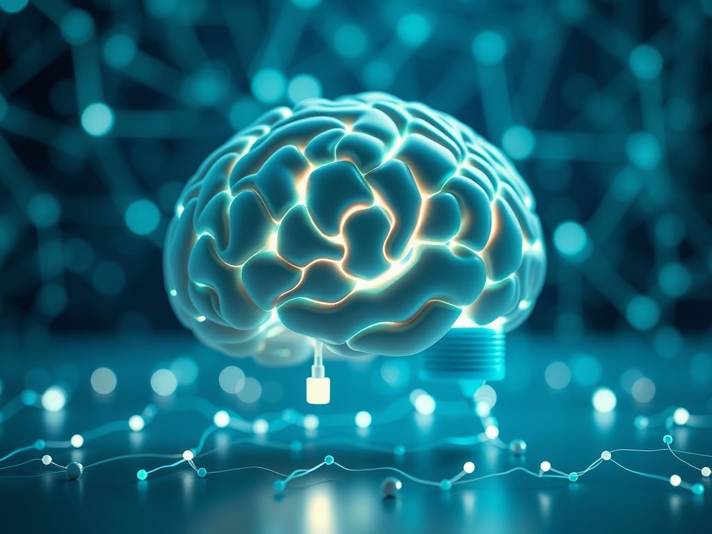 O Que E Neurociencia Entenda O Conceito