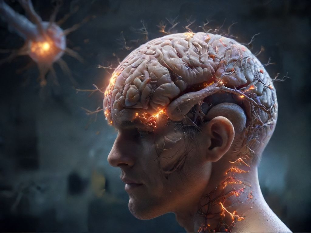 O Que E Neurocisticercose Entenda A Doenca