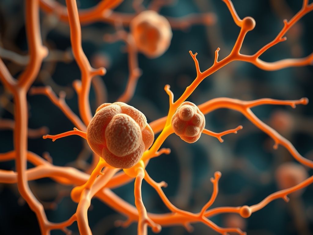 O Que E Neurofibroma Entenda Essa Condicao