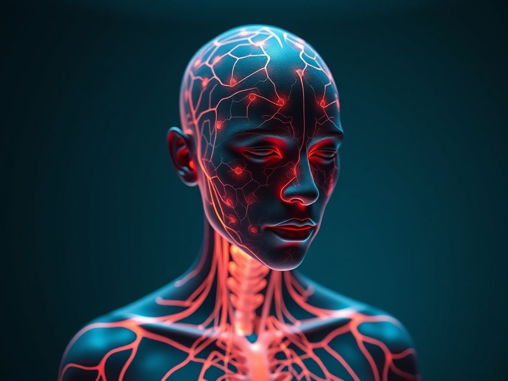 O Que E Neurofibromatose Entenda A Condicao