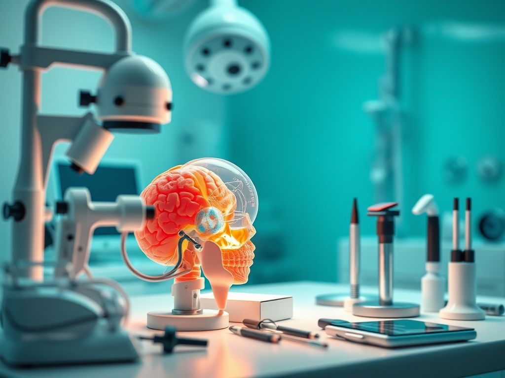 O Que E Neuroftalmologia Entenda Essa Especialidade