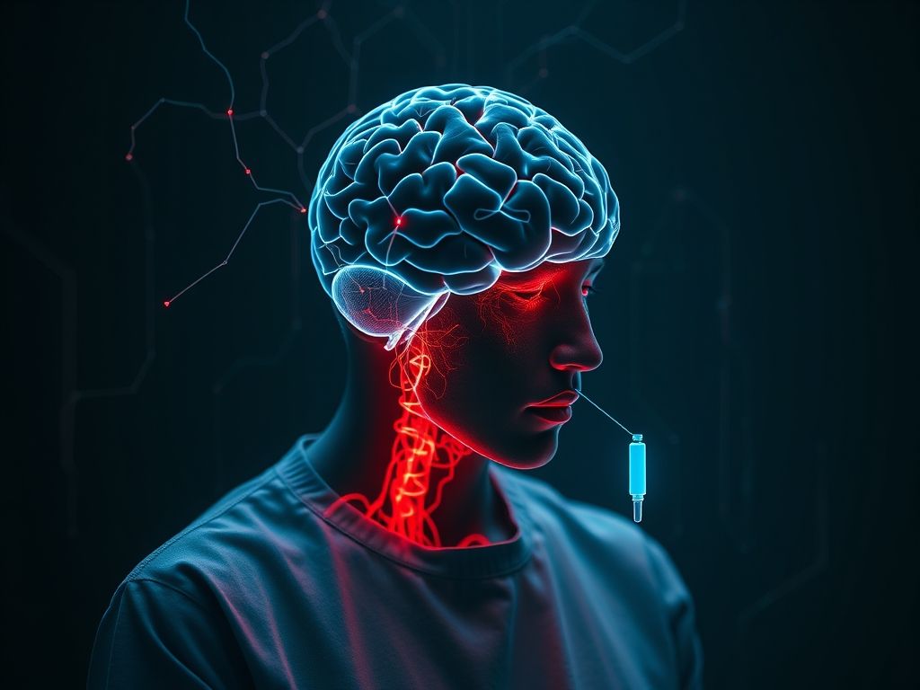 O Que E Neurointensivismo Entenda Esta Especialidade