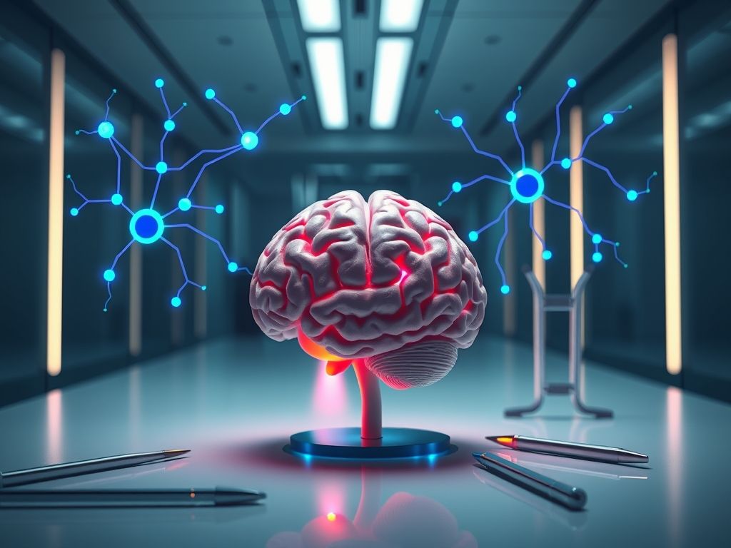 O Que E Neurologia Entenda A Especialidade