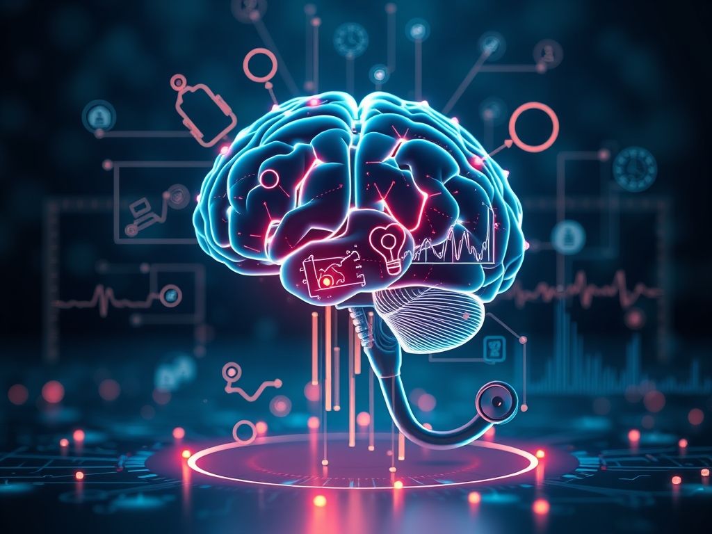 O Que E Neuromarketing Entenda Essa Estrategia