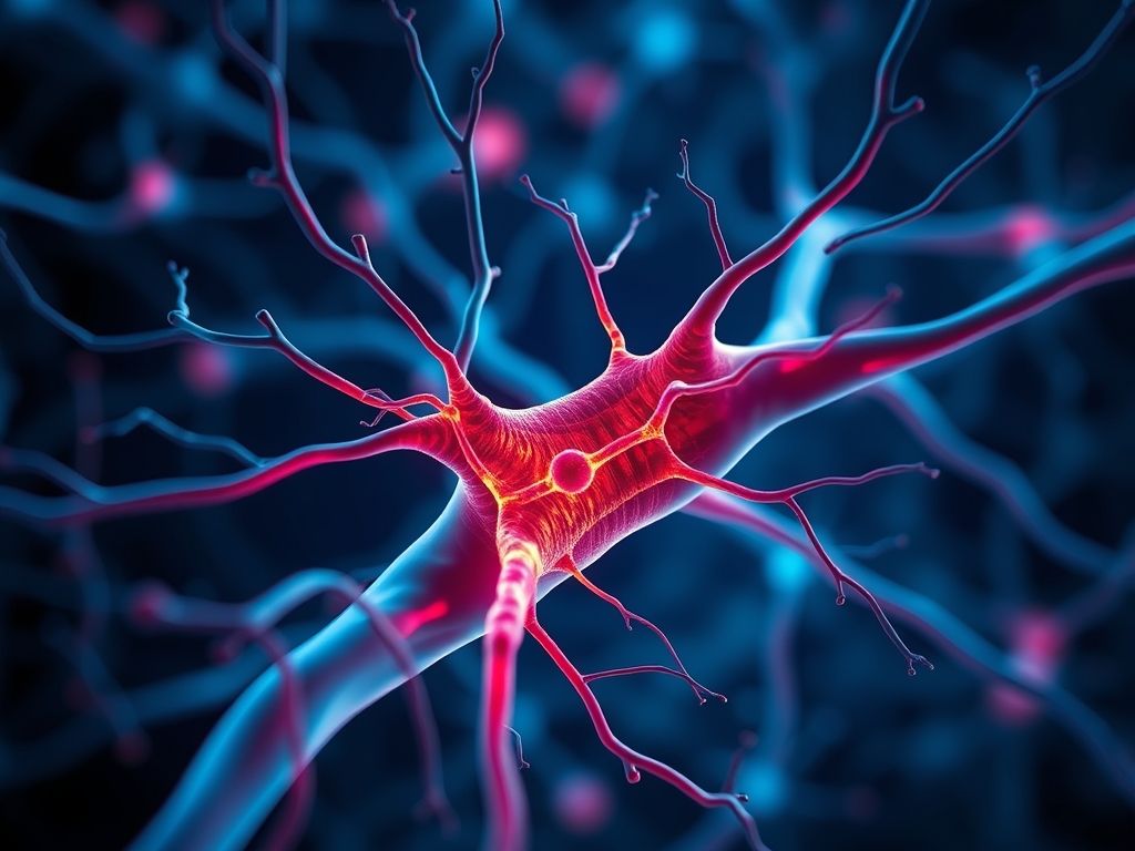 O Que E Neuropatia Sensitivo Motora E Suas Causas