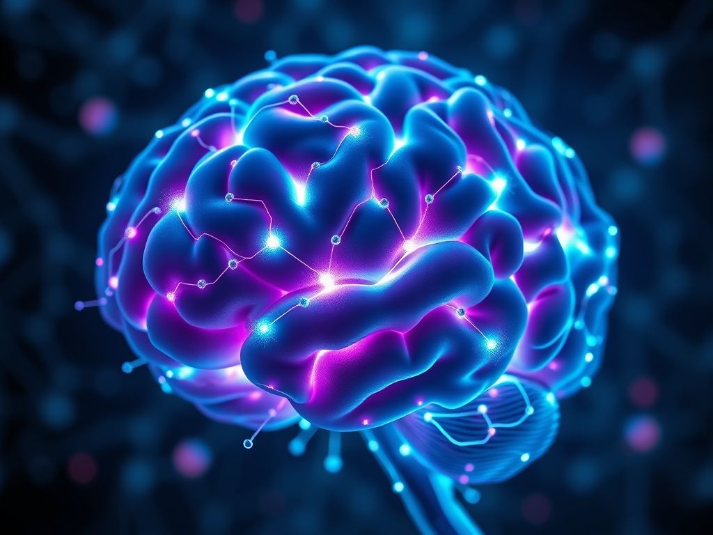 O Que E Neuroplasticidade E Sua Importancia