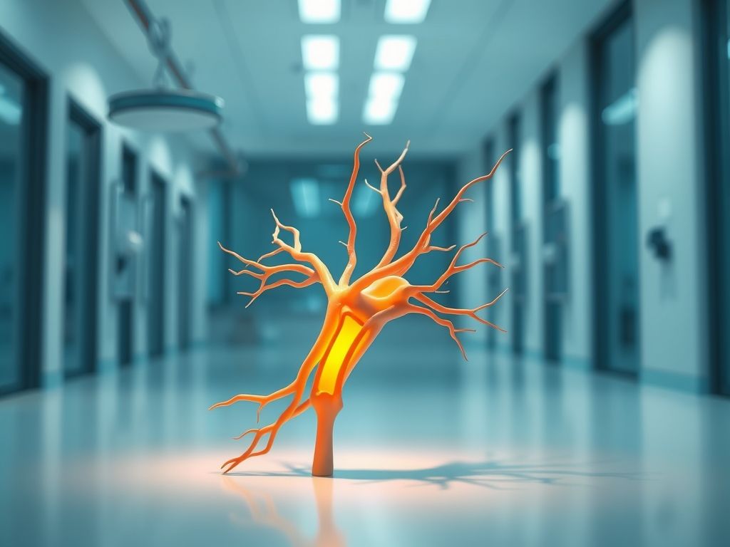 O Que E Neuropraxia Entenda A Condicao
