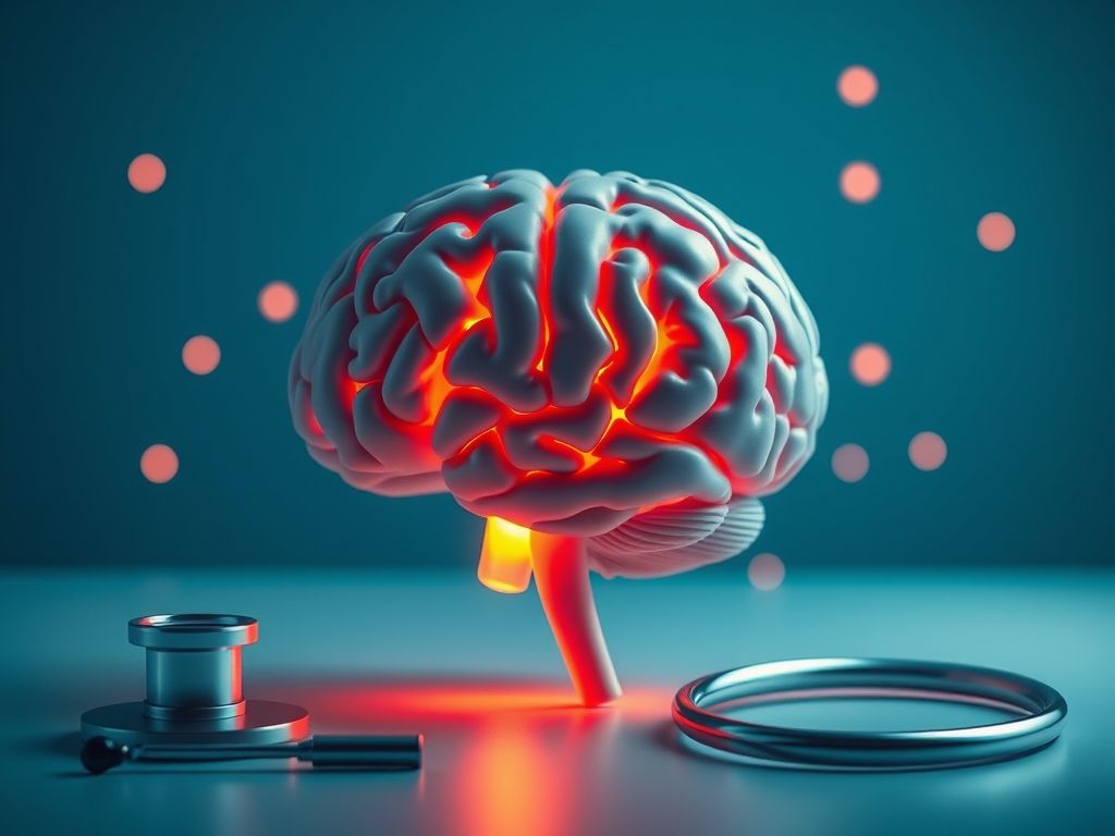 O Que E Neuropsicologia Importancia