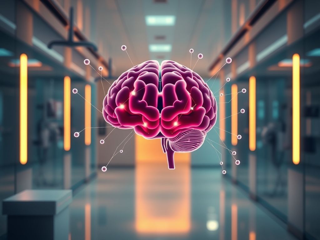 O Que E Neuropsiquiatria Entenda Essa Especialidade