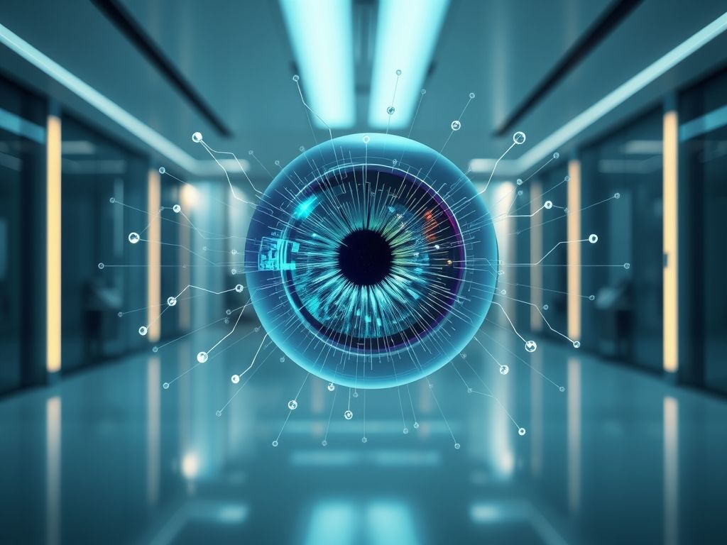 O Que E Neurorretal Entenda Essa Tecnica Inovadora